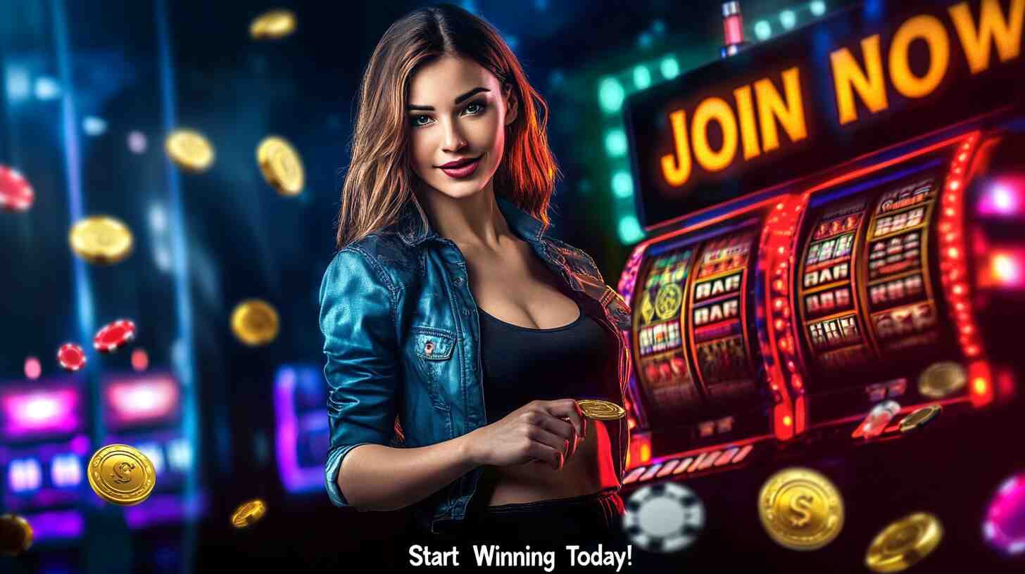 Viaje al Casino Online PINKROSE.UNO
